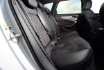 Audi A6 40 TDI S-Line Avant 2018 года (UK)